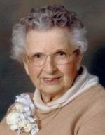 Obituary information for Rose M. Saracini