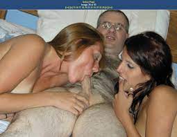 The Biggest Amateur Porn Network in the World - Reality Kings