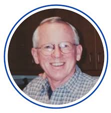 OBITUARY: Michael Patrick Hanrahan, 1947-2023