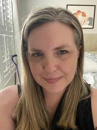 Stephanie Giese's Instagram, Twitter & Facebook