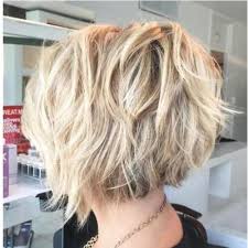 By adding layers, you help add shape, volume and texture to your look. 50 Short Layered Haircuts That Are Classy And Sassy Hair Motive