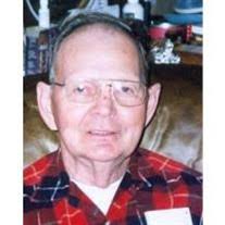 Paul Shafer Obituary April 7, 2010