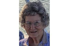 Lola Newman Obituary (2018)