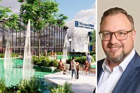 PERFORMANCE IS THE DECIDING FACTOR FOR OUR LEASING STRATEGY”