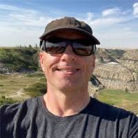 400+ "Duddridge" profiles