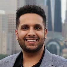 Biopharmaceutical Industry Fellowship Program