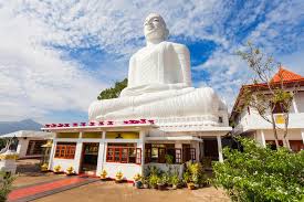 History and etymology for vihara. Gal Vihara Buddha Statues Sri Lanka Stockbild Bild Von Schnitzen Buddha 53620279