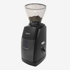 Each grinder has something different to offer, which you may not locate in the other one. 10 Best Coffee Grinders 2021 The Strategist