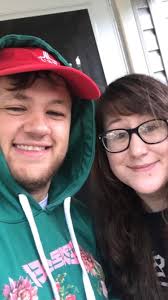 Missing person in NYC, mother seeking help and support