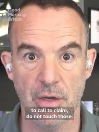 Martin Lewis Car Finance Peter Vardy