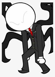 We did not find results for: Slenderman Clipart Transparent Shadow Of Slender Man Png Transparent Png 640x480 Free Download On Nicepng