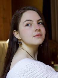 Kennebunk High School names Class of 2025 Top 10 Percent