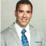 Carole Cook Donovan Donates $10,000 to DECH's Comfort Care Suite