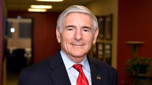 Jen Hatton, Author at UMSL Daily