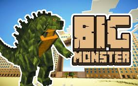 The hit title has continued to evolve since launching 10 years ago, and at times can feel like a very different game. Mods On Mobs For Minecraft For Android Apk Download