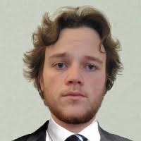 300+ "Gunst.." profiles