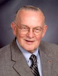 James (Jim) Rooney Obituary