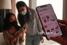 Kita pun bisa mendapatkan upvote otomatis dengan cara menulis konten menggunakan aplikasi pihak ketiga seperti via esteem. Cimb Niaga Luncurkan Aplikasi M Banking Nasabah Korporasi Republika Online