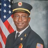 40+ "Frizell" profiles