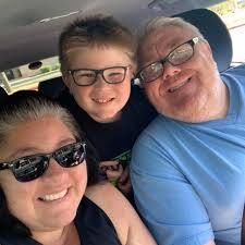 Windshield replacement and tinting for 2018 GMC Sierra?