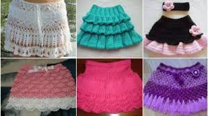 Super Mini Etek Modelleri Rengarenk Ve Sik Mini Etek Modelleri Mini Etek Etek Modelleri Etek