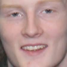 Shoplifting suspect in Pittsburgh wanted for Austin homicide