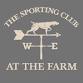 The Farm - WOODBINE CONSTRUCTION PRESENTS 5 for 6 event image