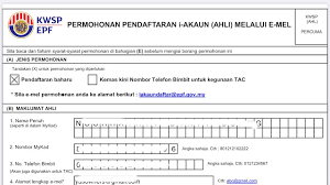 Anda juga boleh gunakan akaun 2 kwsp di malaysia ni untuk bayar ansuran bulanan anda tahu tak yang caruman akaun 2 kumpulan wang simpanan pekerja (kwsp) boleh dikeluarkan untuk membiayai pinjaman perumahan? Jqesnsft7aracm