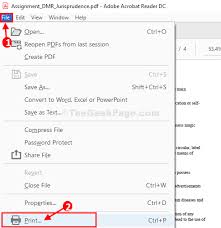 Color theme in fullscreen (tapping on a single color stripe expands to fullscreen as well). Fix Pdf File Is Printing Very Slowly