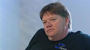 Municipalités rurales et urbaines se disputent des impôts fonciers