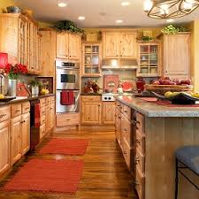 kitchen cabinets salt lake city, utah