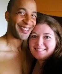 Jake Thompson, Birmingham, Al... Read Reviews