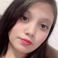 20+ "Dulce Santamaria" profiles