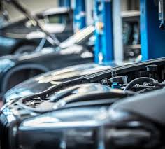 Maybe you would like to learn more about one of these? Auto Repair Near Me In Brooklyn Ny Oem Certified Car Repairs