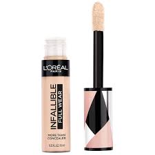 To temporarily diminish the appearance of dark spots, stick with one of our best concealers for dark spots. The 15 Best Concealers Of 2021