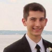 10+ "Tokosch" profiles