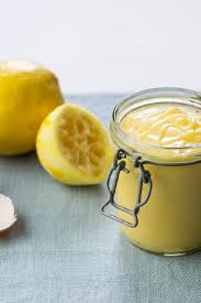 Lemon Curd Recipe Great British Chefs Lemon Curd Recipe Curd Recipe Lemon Curd