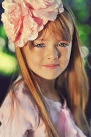7 Ideas De Nina Mas Bonita Del Mundo Kristina Pimenova Las Ninas Mas Bonitas Bonita