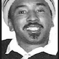 MARK PINKSTON Obituary