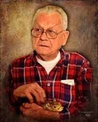 Carl Jahn's Instagram, Twitter & Facebook