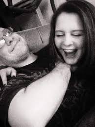 Memories of Bradley "John" John Peebles