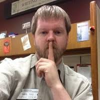 Jay Roos Email & Phone Number