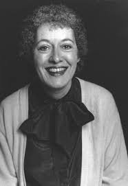 Molly Abraham, former Detroit Free Press restaurant critic, dies at 92