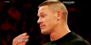 We did not find results for: Wwe Gifs And His Name Is John Cena Page 3 Wattpad