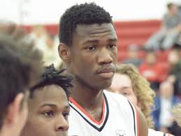 Tim Kewley 'a force' for Romeo in quest for MAC White basketball  championship