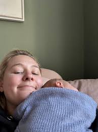 Hi all, I'm a first-time mum and I just started looking for a reliable  nanny to help with my 6-month-old boy. It's been tough juggling work and  baby care. I need someone