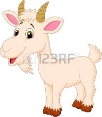 Márcia cabrita was born on january 20, 1964 in niterói, rio de janeiro, brazil as márcia martins alves. Personaje De Dibujos Animados De Cabra Goat Cartoon Cartoon Cartoon Animals