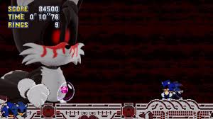 Check spelling or type a new query. Classic Sonic Exe Mania Plus Mod Youtube