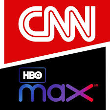 Hbo max and related trademarks are the property of warnermedia direct, llc. Cnn Keeps Playing An Ad For Melissa Mccarthy S Hbo Max Movie