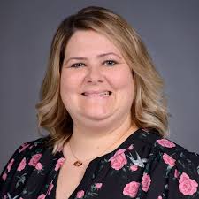 Ashley Higdon's Instagram, Twitter & Facebook